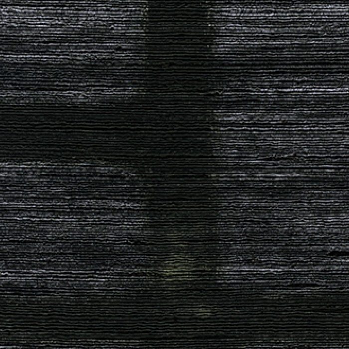 TAPETA ŚCIENNA PARLA CON ME - obrazek 5