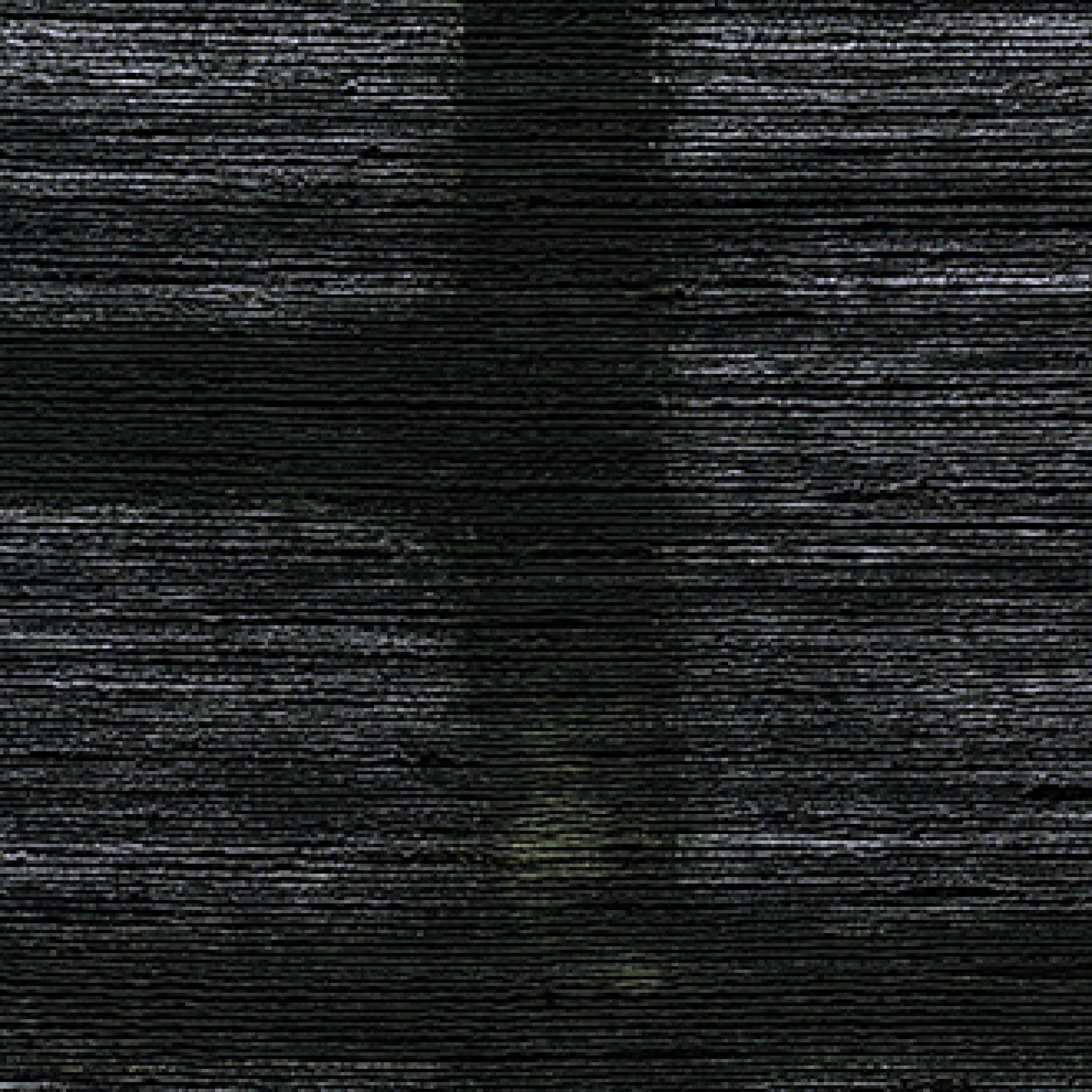 TAPETA ŚCIENNA PARLA CON ME - obrazek 5