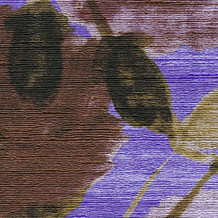 TAPETA ŚCIENNA UNA BELLA STORIA - obrazek 5