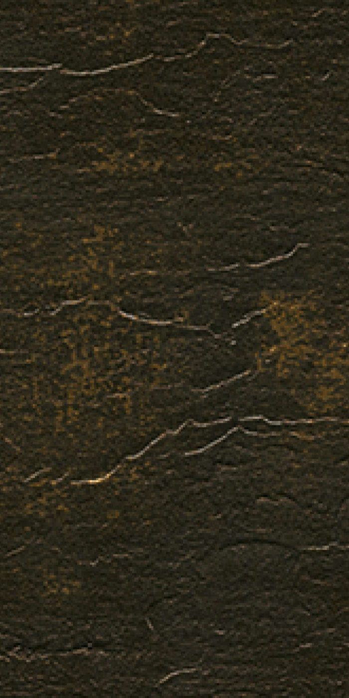 TAPETA ŚCIENNA HOPE - obrazek 3