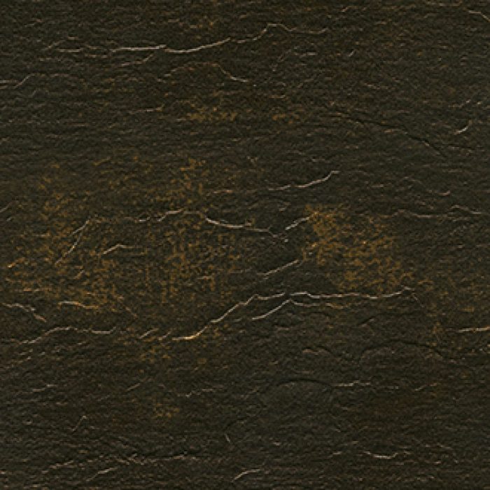 TAPETA ŚCIENNA HOPE - obrazek 3