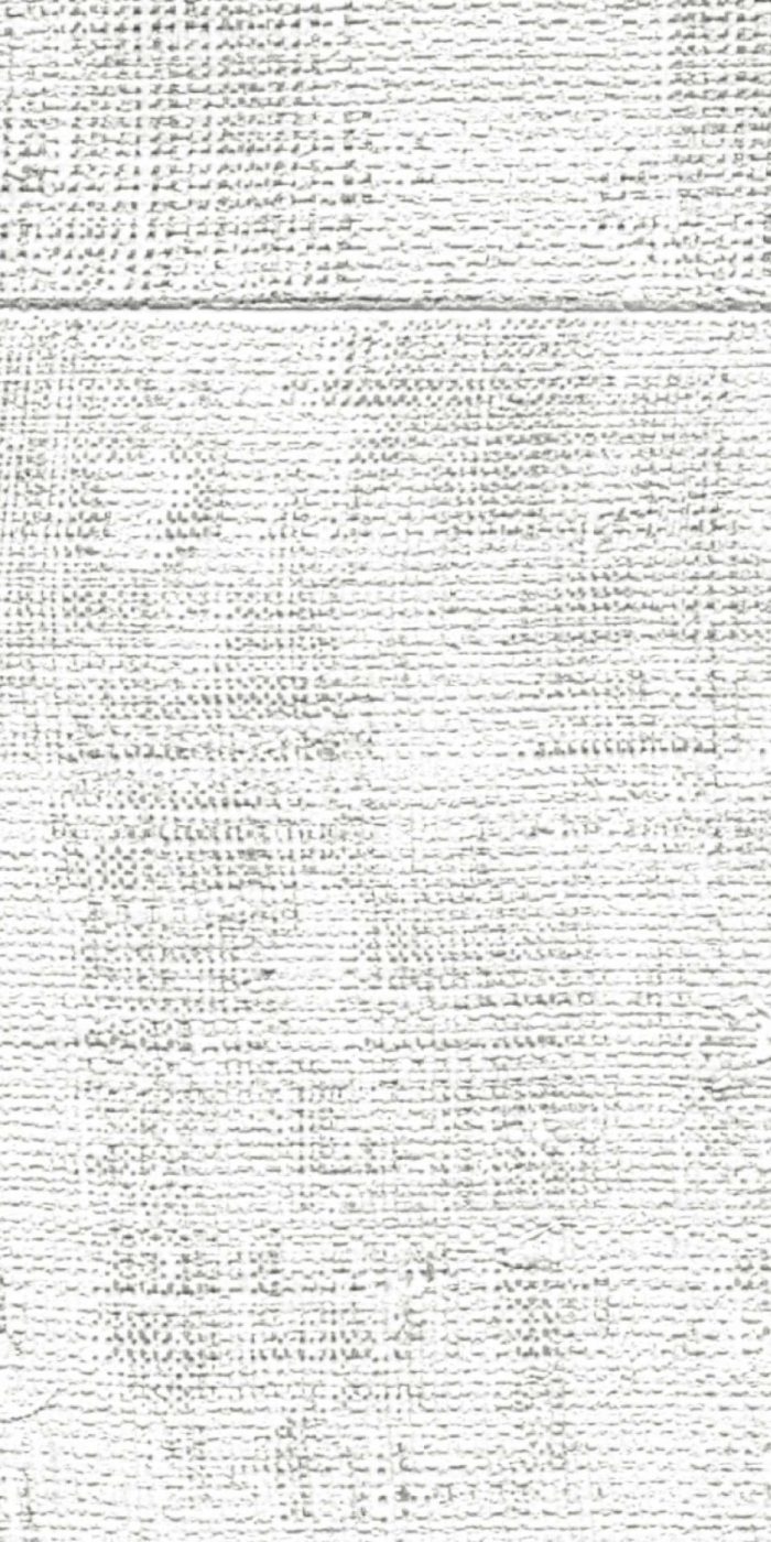 TAPETA ŚCIENNA ATELIER D'ARTISTE - obrazek 14