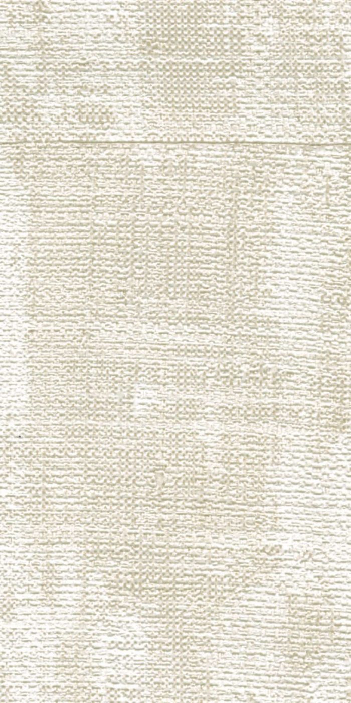 TAPETA ŚCIENNA ATELIER D'ARTISTE - obrazek 8