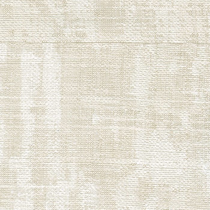 TAPETA ŚCIENNA ATELIER D'ARTISTE - obrazek 8