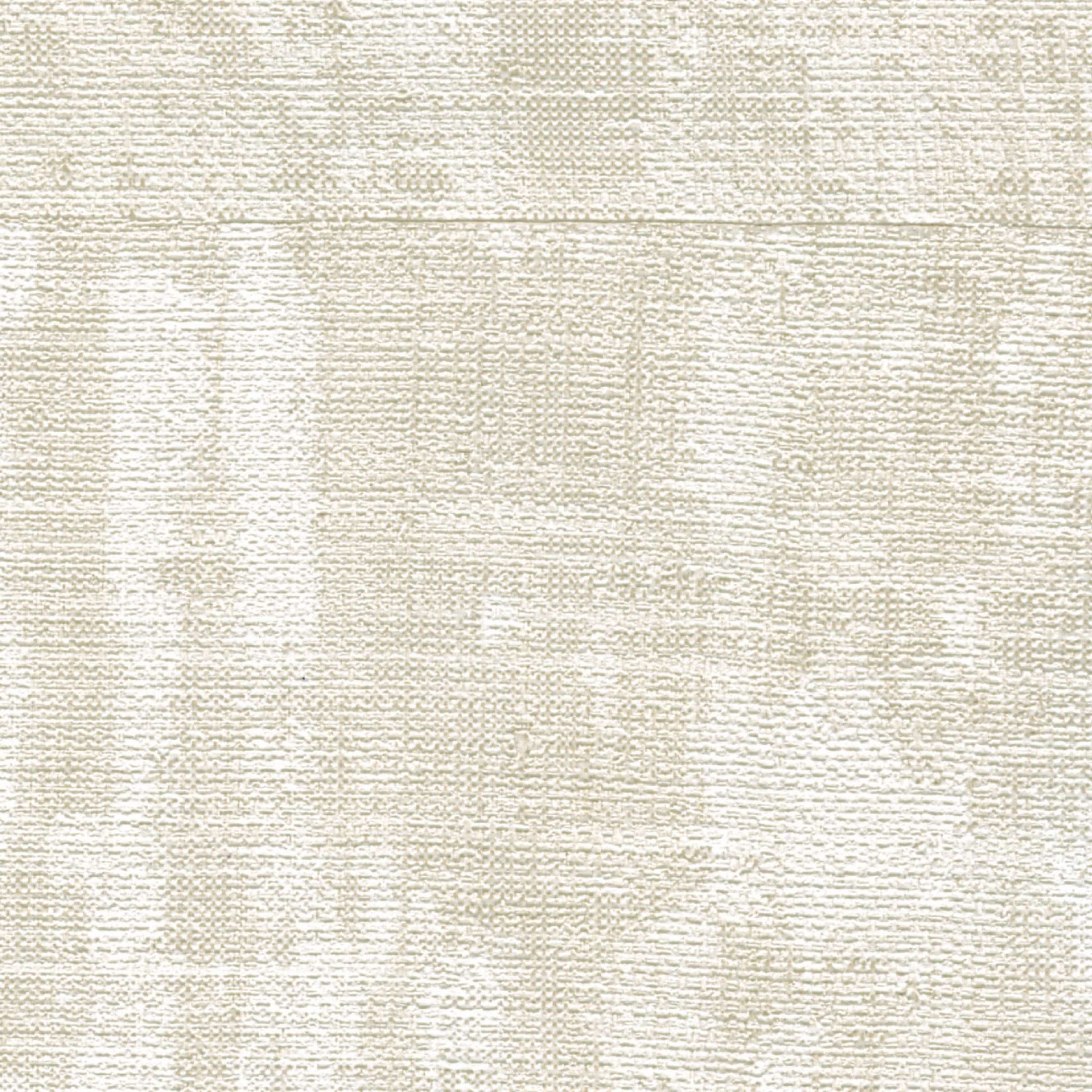 TAPETA ŚCIENNA ATELIER D