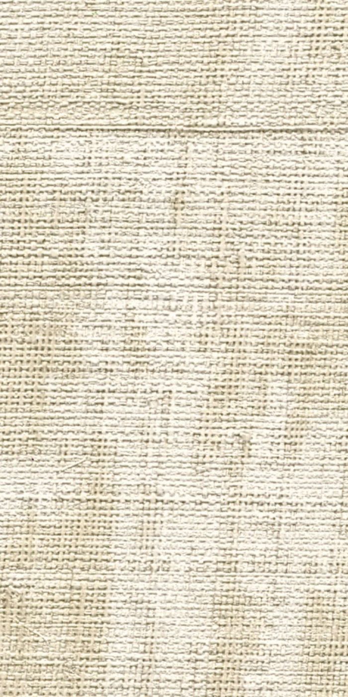 TAPETA ŚCIENNA ATELIER D'ARTISTE - obrazek 7