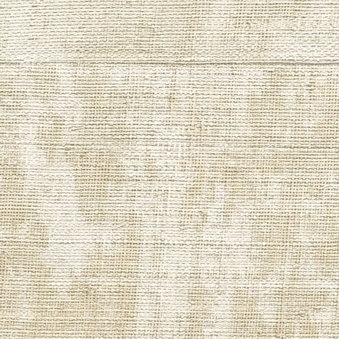 TAPETA ŚCIENNA ATELIER D'ARTISTE - obrazek 7