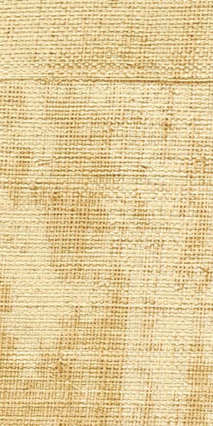 TAPETA ŚCIENNA ATELIER D'ARTISTE - obrazek 9