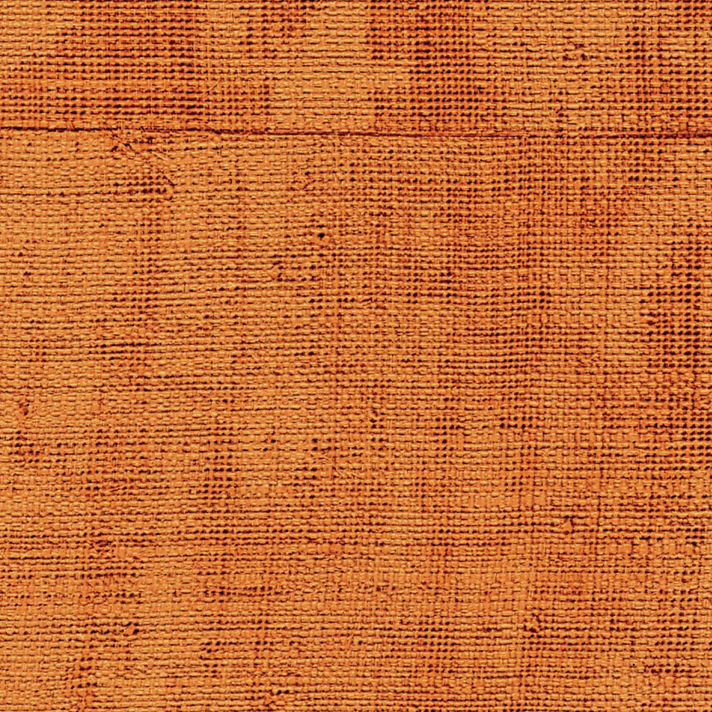 TAPETA ŚCIENNA ATELIER D