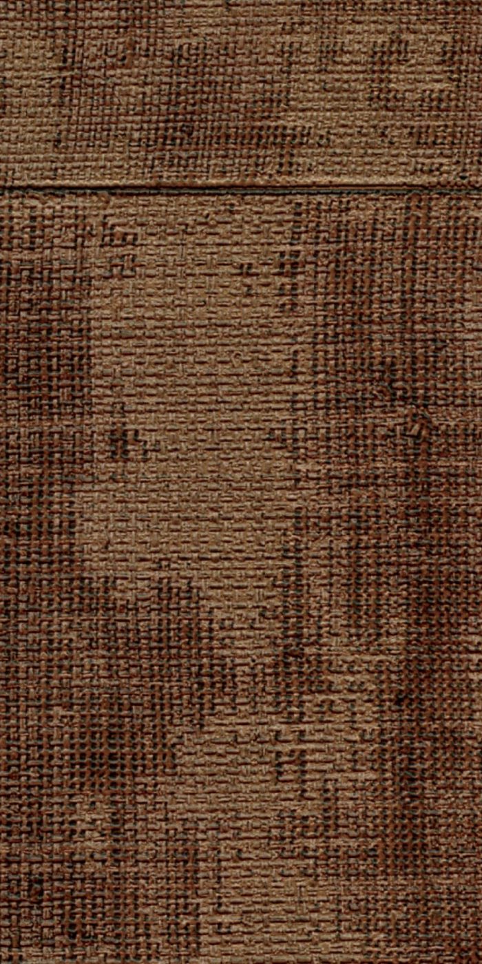 TAPETA ŚCIENNA ATELIER D'ARTISTE - obrazek 12