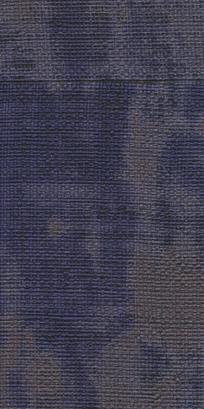 TAPETA ŚCIENNA ATELIER D'ARTISTE - obrazek 16