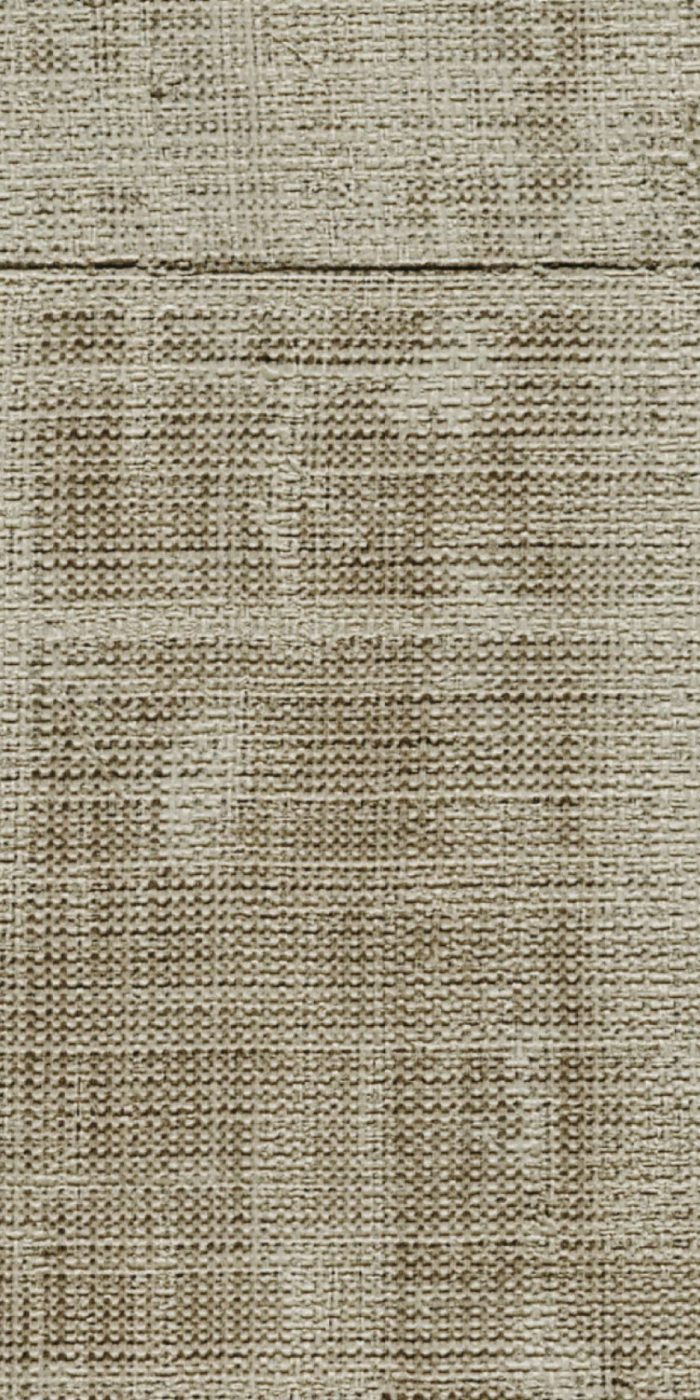 TAPETA ŚCIENNA ATELIER D'ARTISTE - obrazek 15