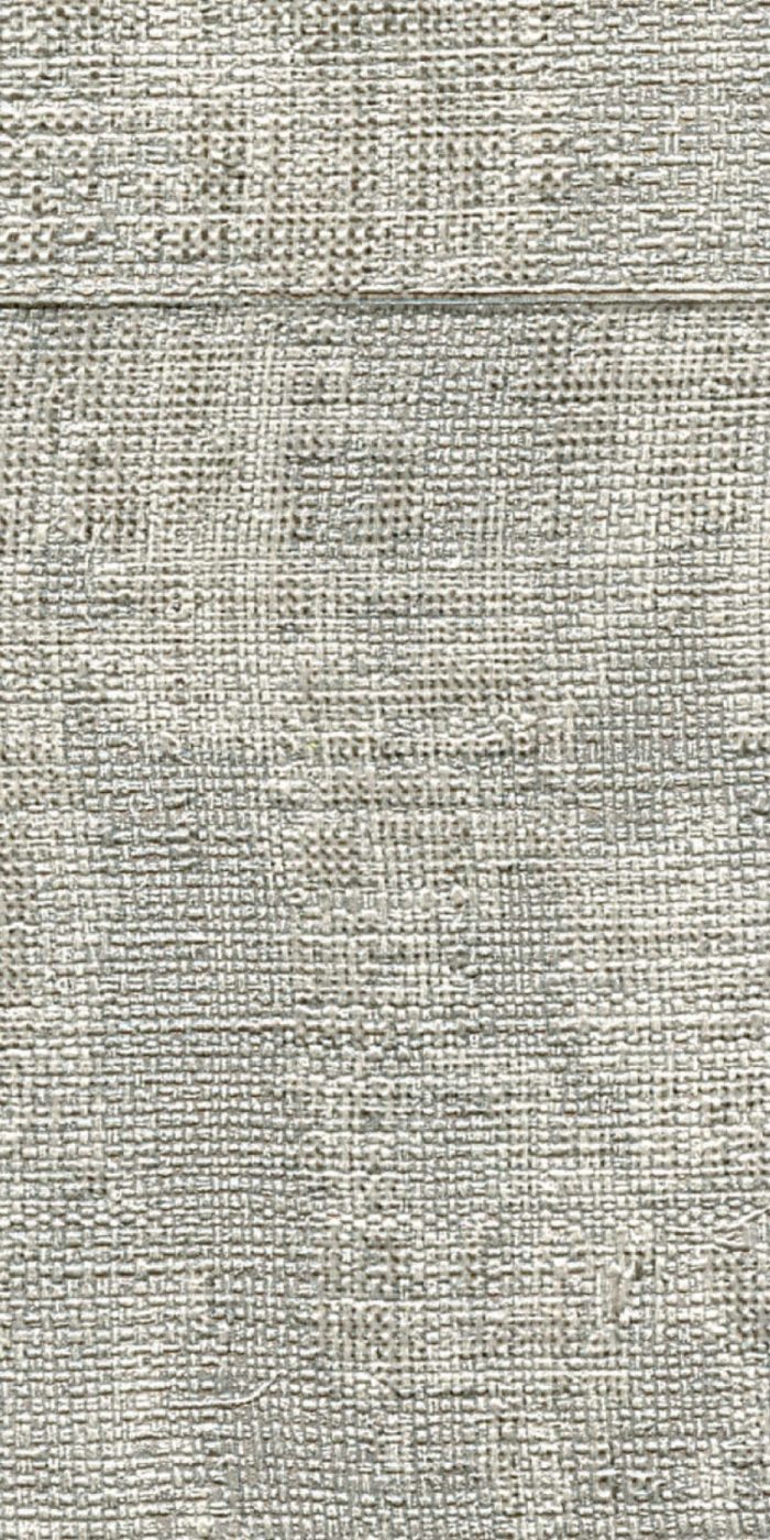 TAPETA ŚCIENNA ATELIER D'ARTISTE - obrazek 13