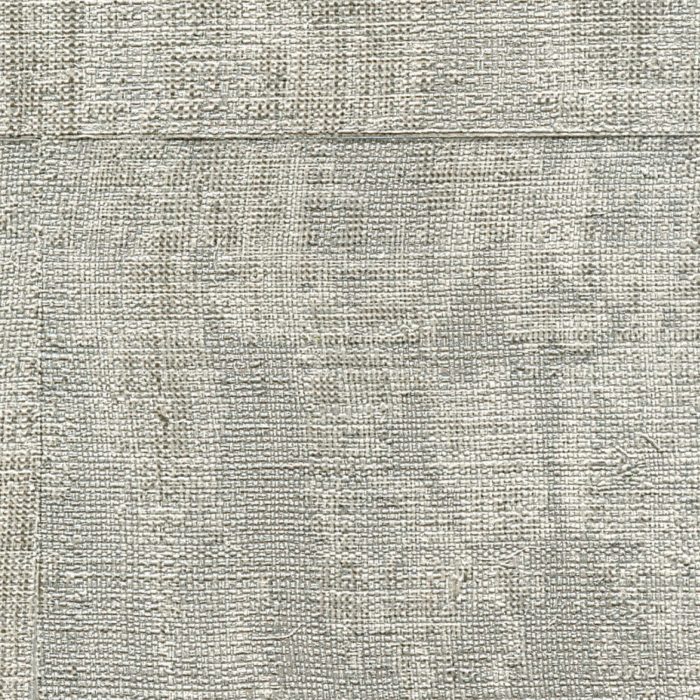 TAPETA ŚCIENNA ATELIER D'ARTISTE - obrazek 13