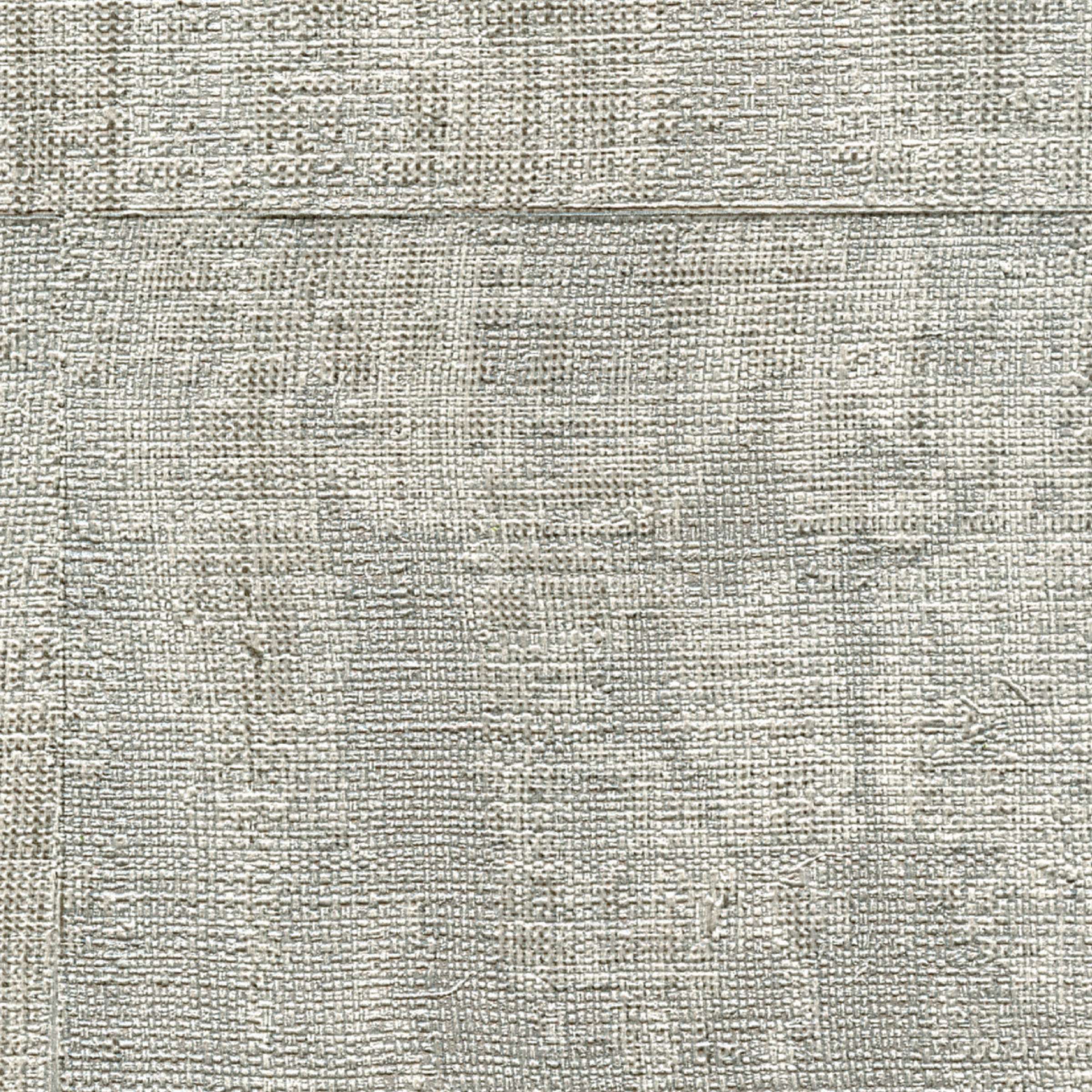 TAPETA ŚCIENNA ATELIER D