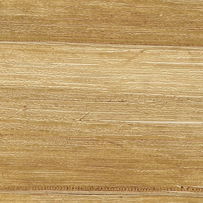 TAPETA ŚCIENNA ISOLA - obrazek 6