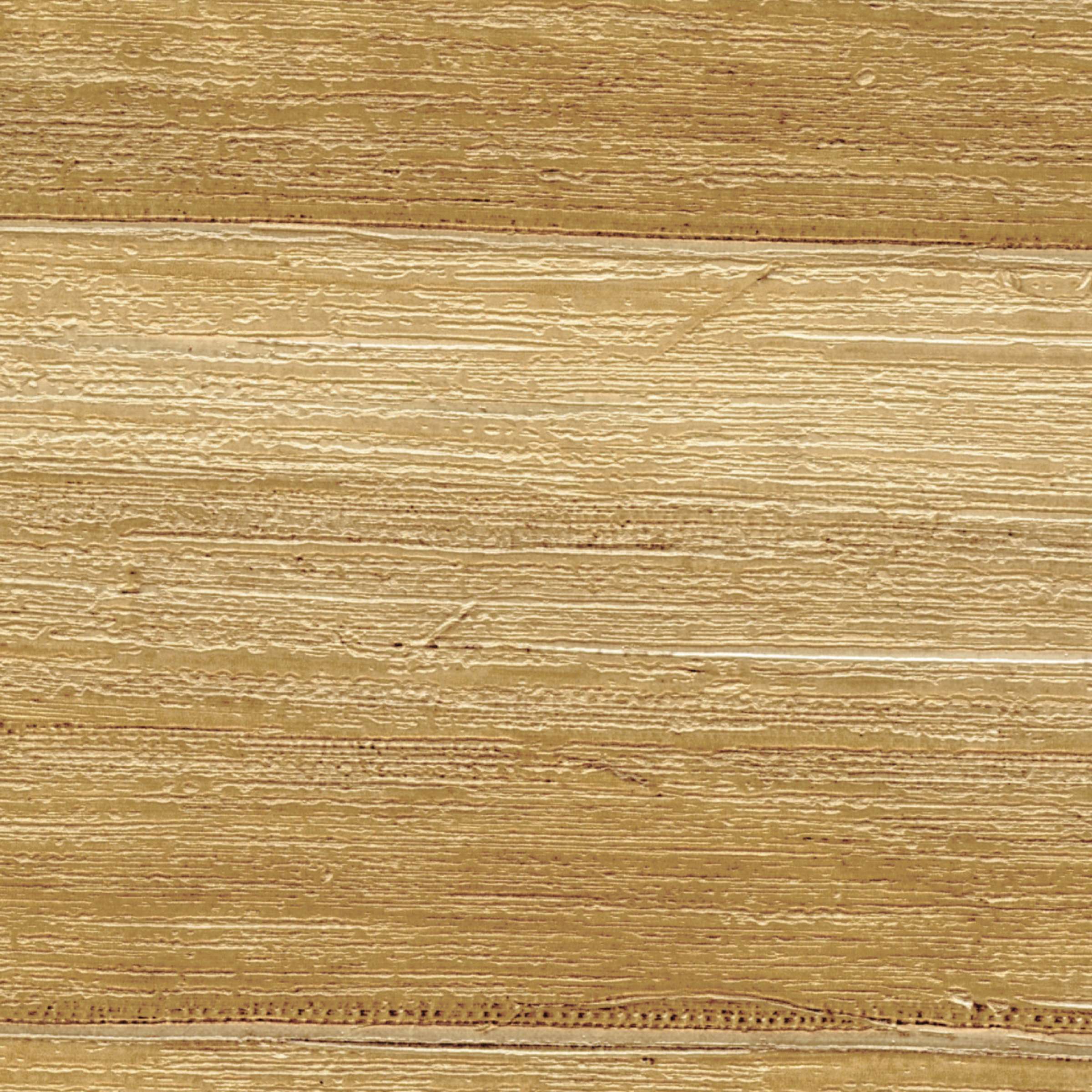 TAPETA ŚCIENNA ISOLA - obrazek 6