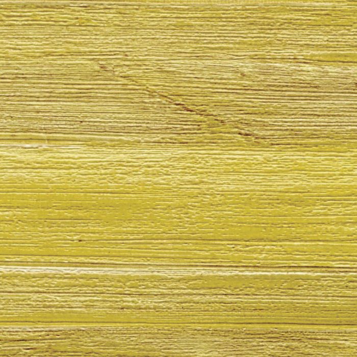 TAPETA ŚCIENNA ISOLA - obrazek 8