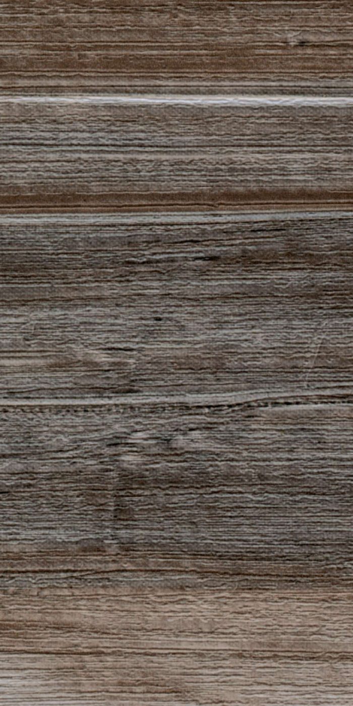 TAPETA ŚCIENNA ISOLA - obrazek 11