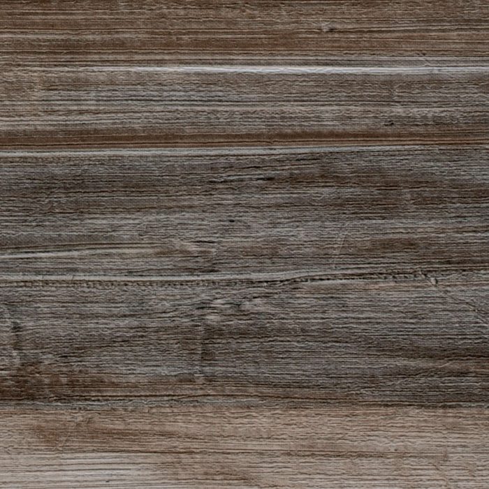 TAPETA ŚCIENNA ISOLA - obrazek 11