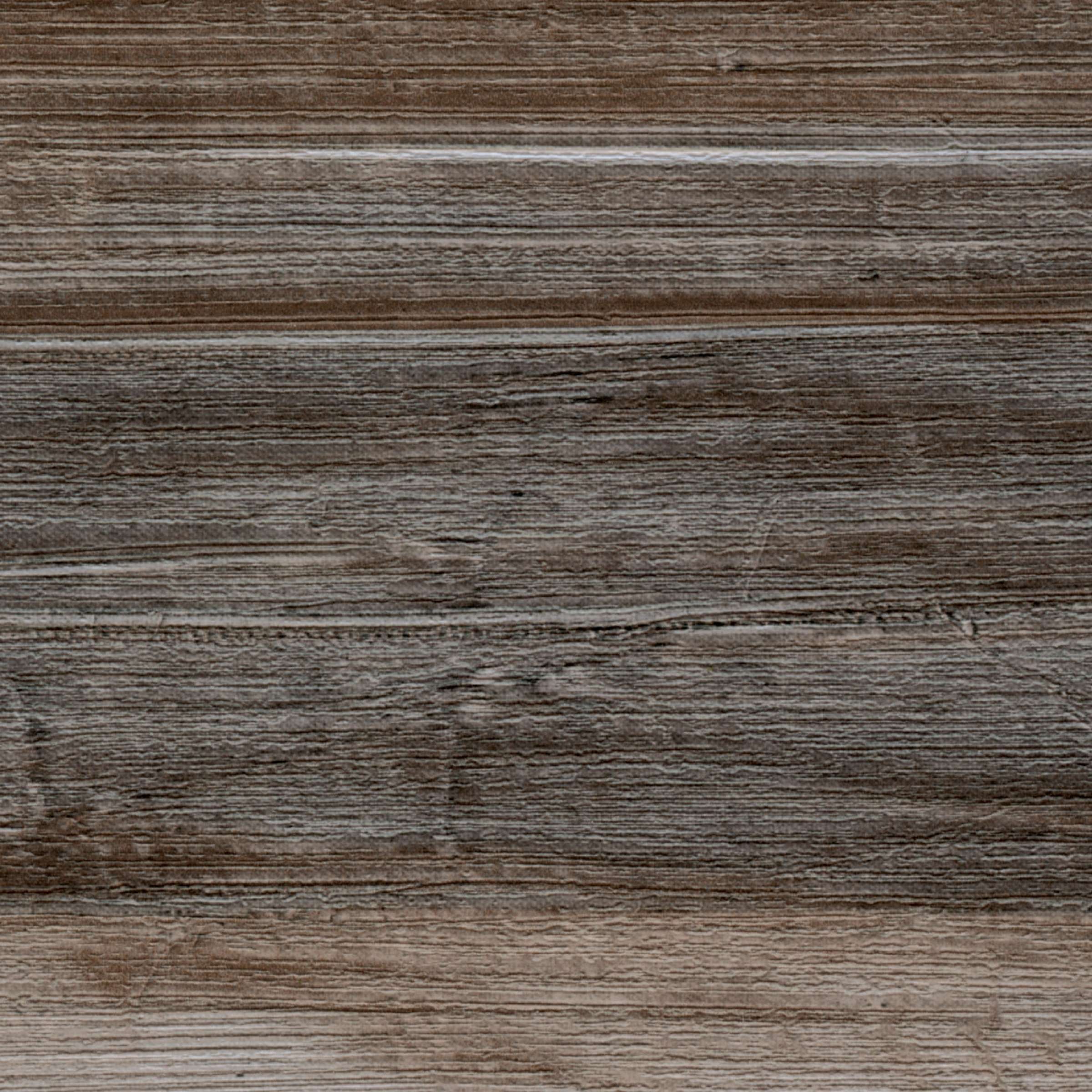 TAPETA ŚCIENNA ISOLA - obrazek 11