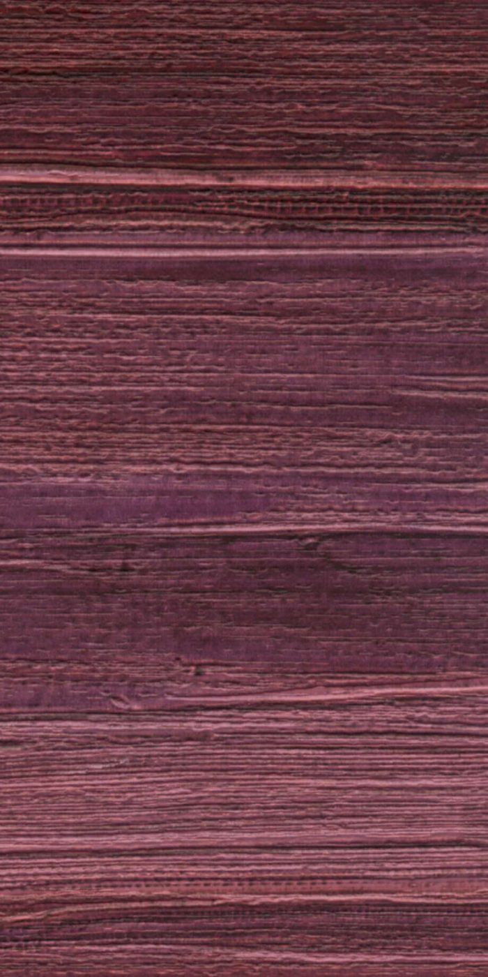 TAPETA ŚCIENNA ISOLA - obrazek 10