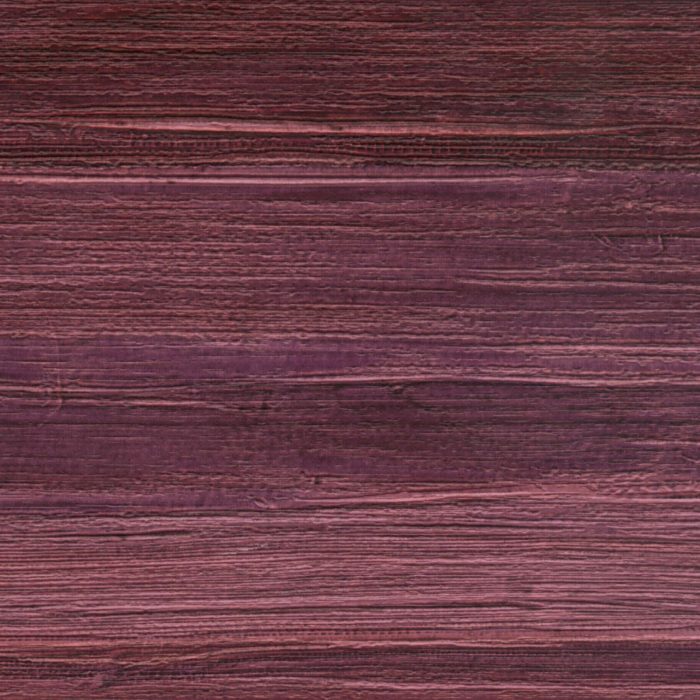 TAPETA ŚCIENNA ISOLA - obrazek 10