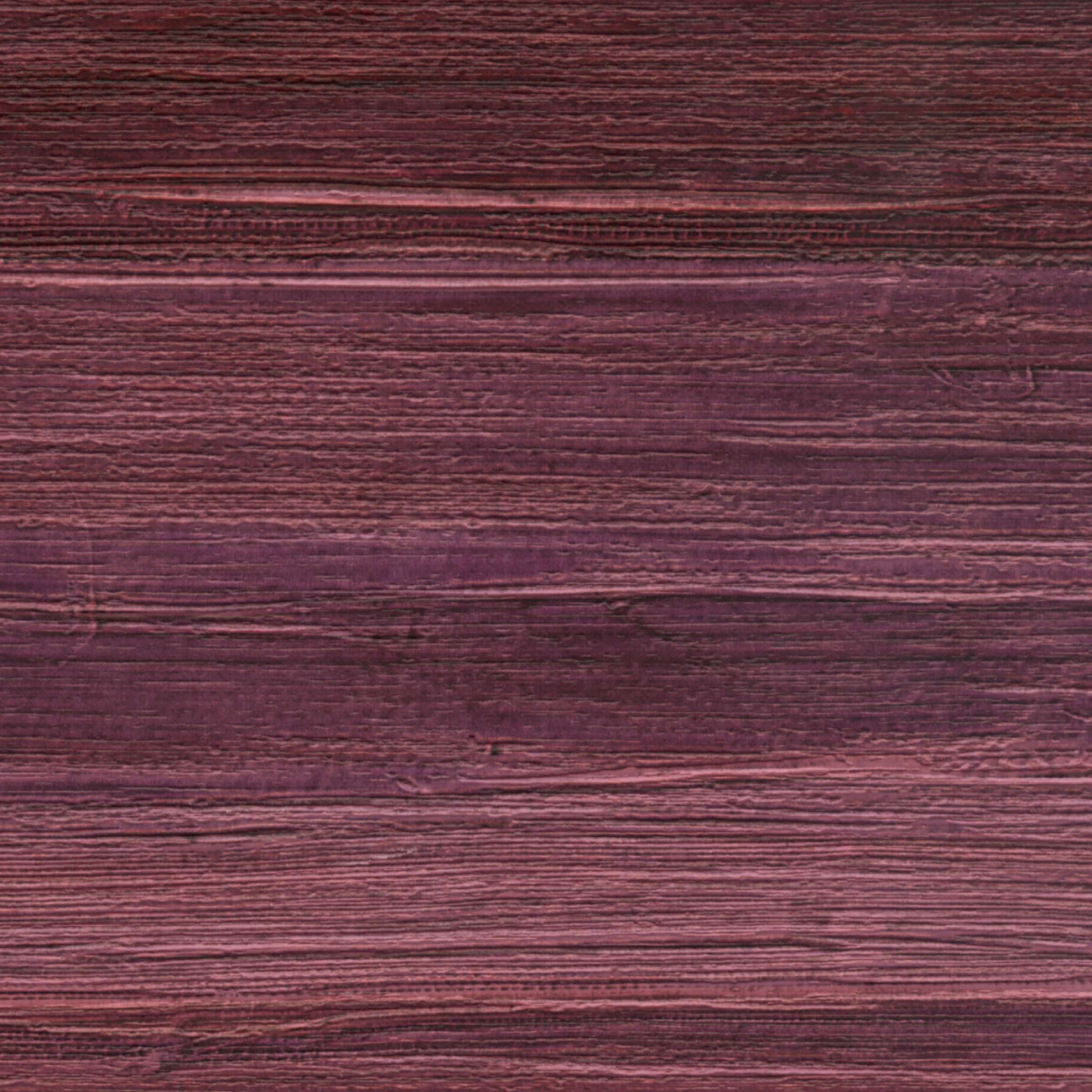 TAPETA ŚCIENNA ISOLA - obrazek 10