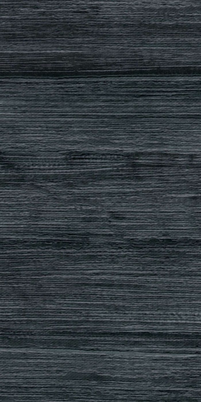 TAPETA ŚCIENNA ISOLA - obrazek 7