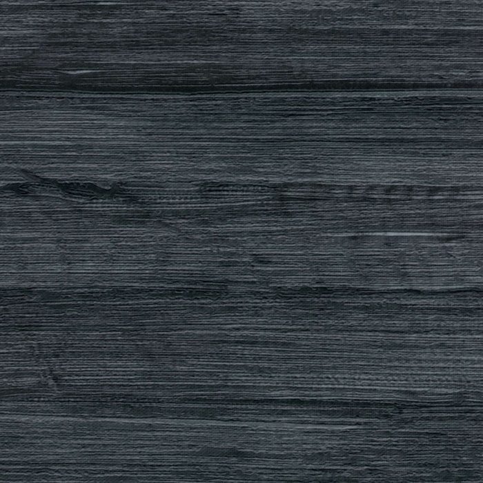 TAPETA ŚCIENNA ISOLA - obrazek 7