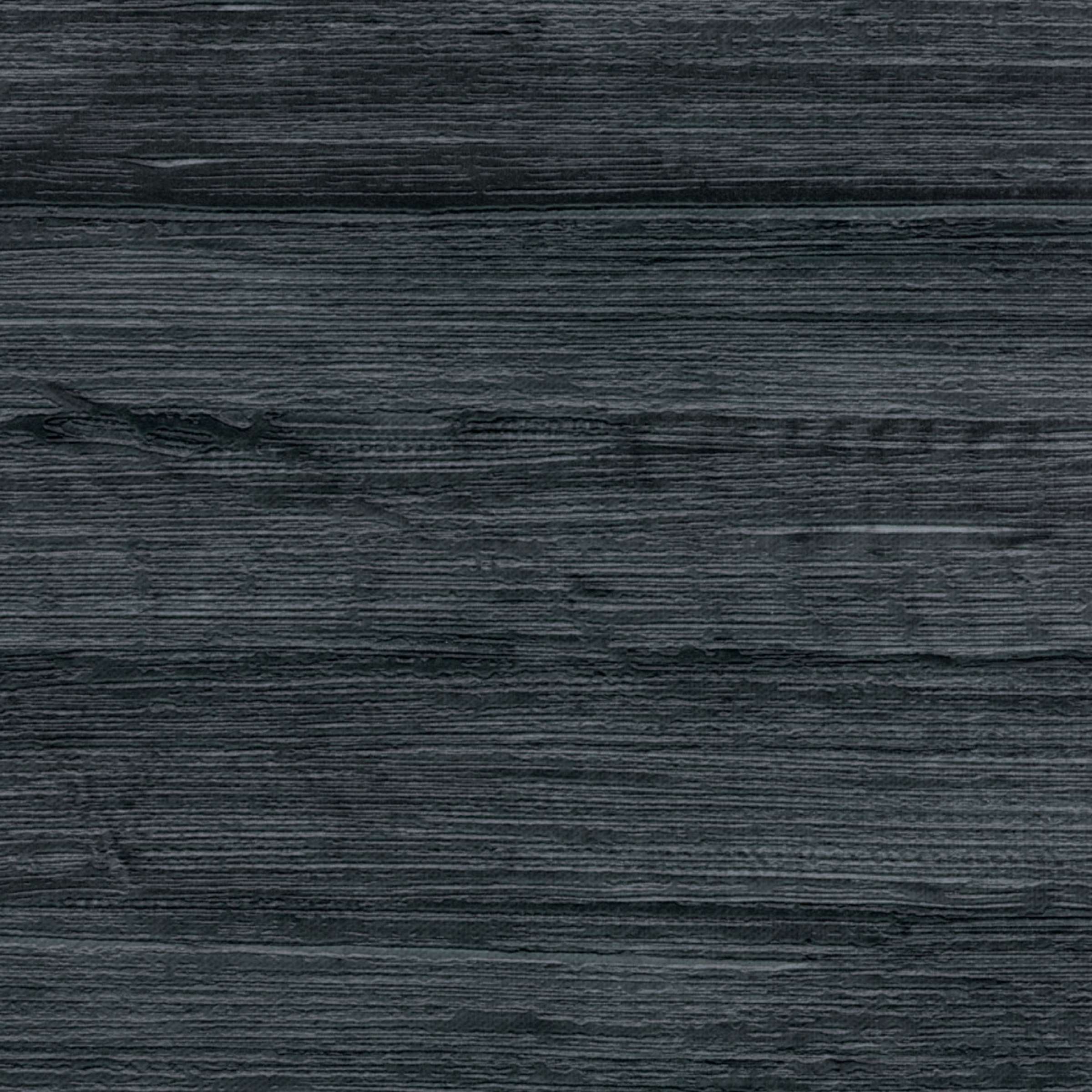 TAPETA ŚCIENNA ISOLA - obrazek 7