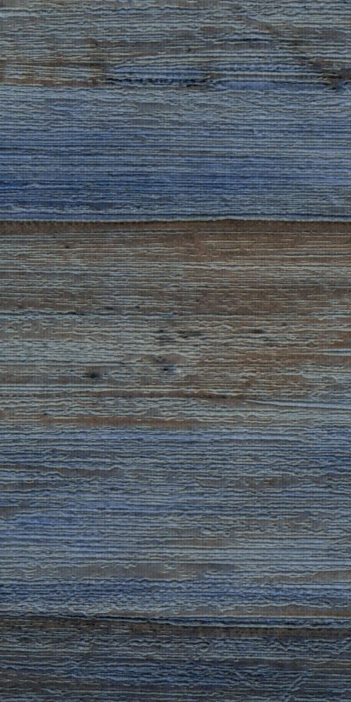 TAPETA ŚCIENNA ISOLA - obrazek 12