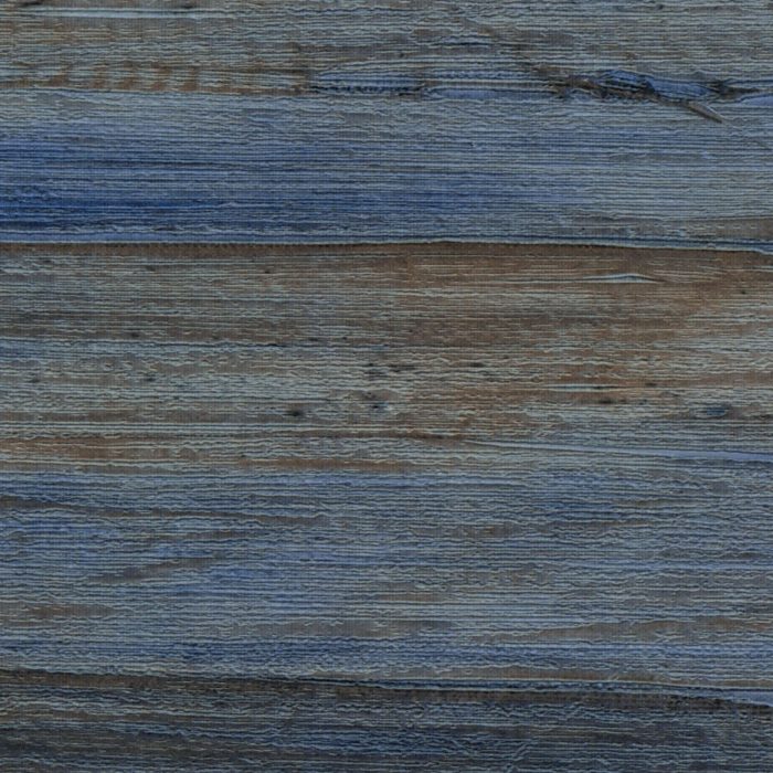 TAPETA ŚCIENNA ISOLA - obrazek 12