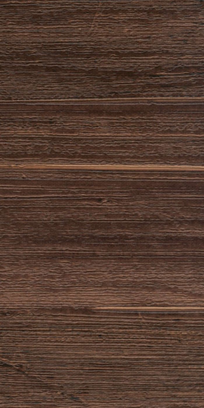 TAPETA ŚCIENNA ISOLA - obrazek 9