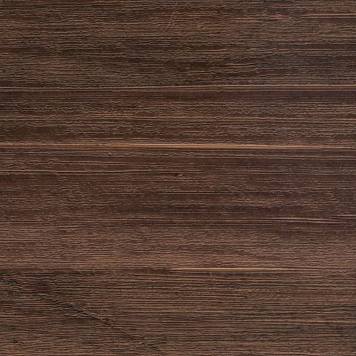 TAPETA ŚCIENNA ISOLA - obrazek 9