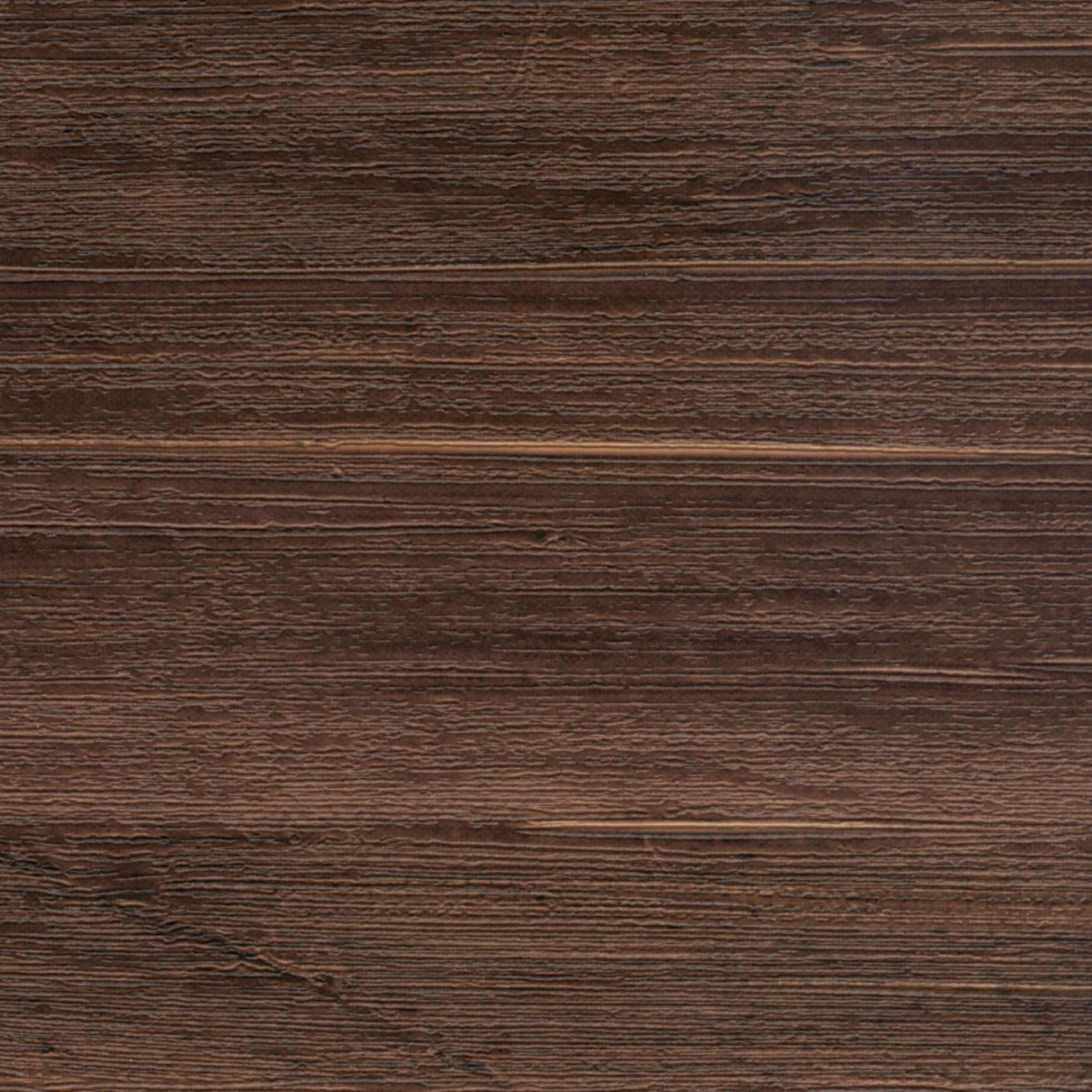 TAPETA ŚCIENNA ISOLA - obrazek 9