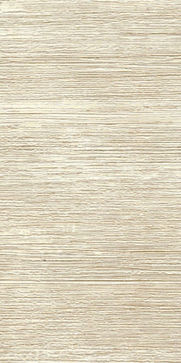 TAPETA ŚCIENNA BELIZE - obrazek 6