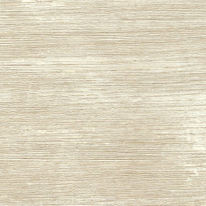 TAPETA ŚCIENNA BELIZE - obrazek 6