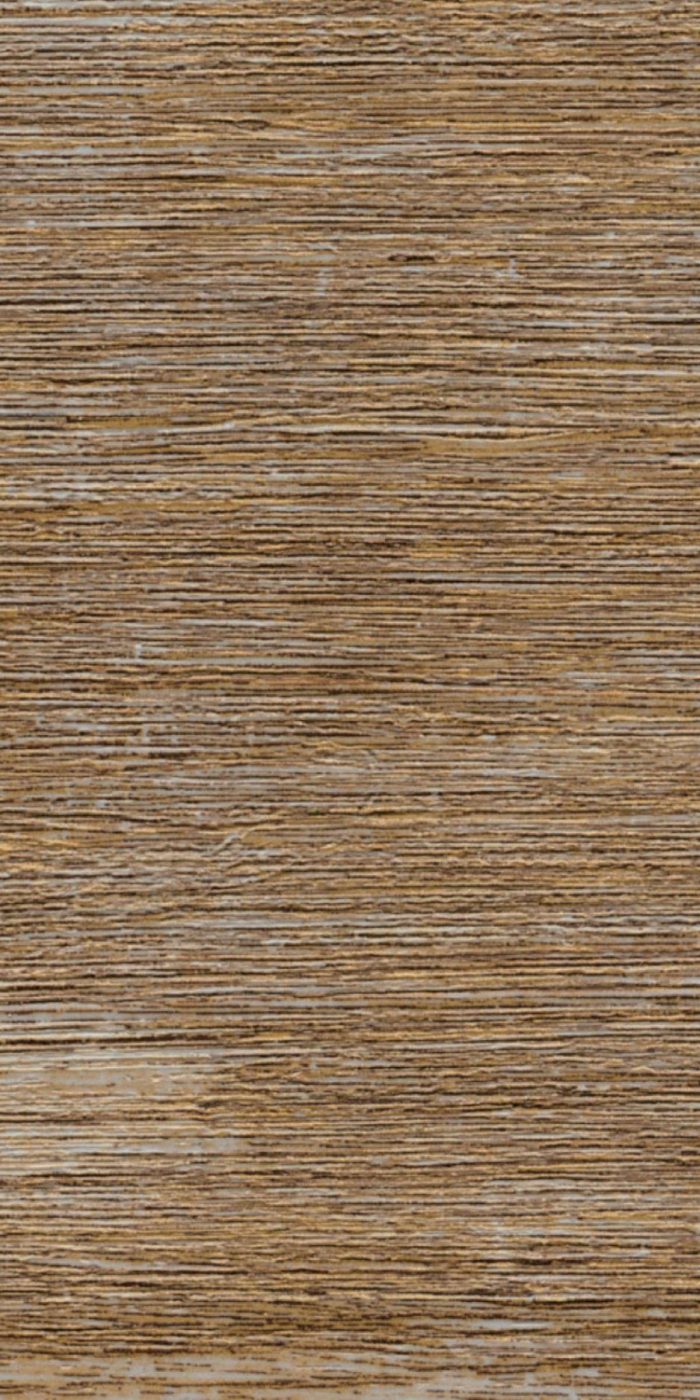 TAPETA ŚCIENNA BELIZE - obrazek 10