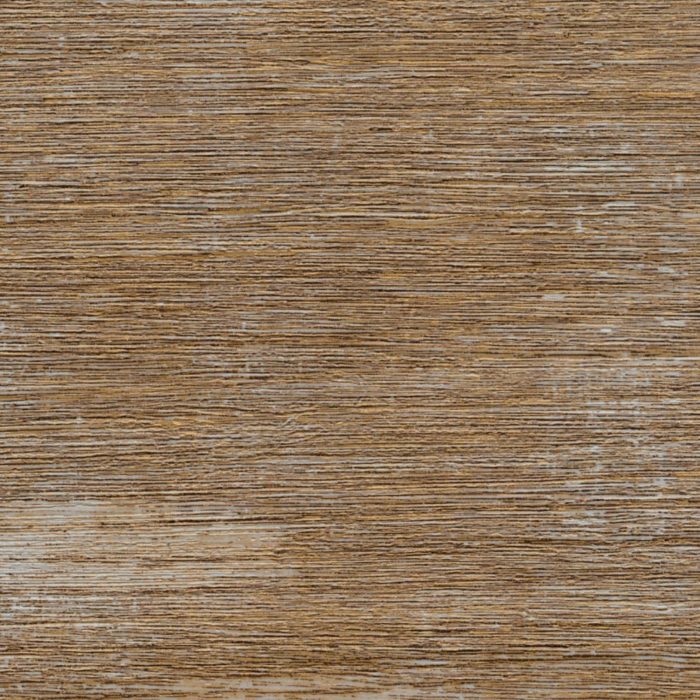 TAPETA ŚCIENNA BELIZE - obrazek 10