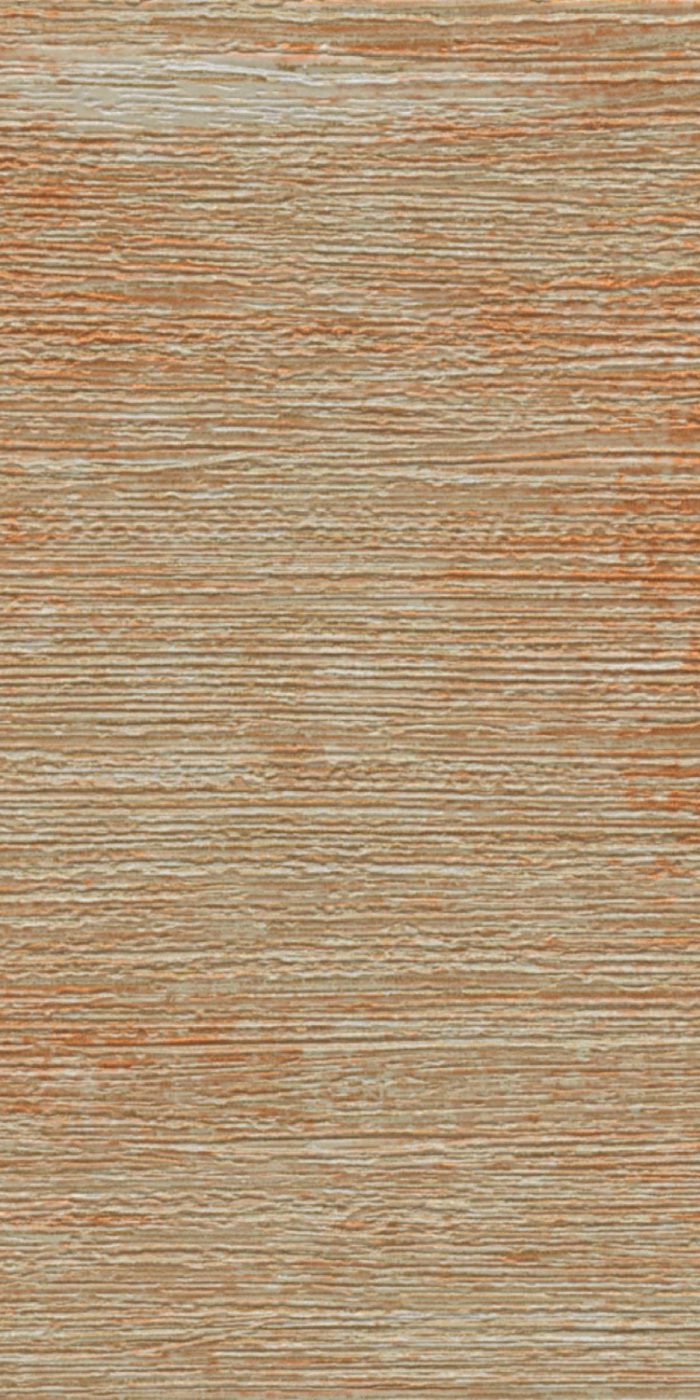 TAPETA ŚCIENNA BELIZE - obrazek 8