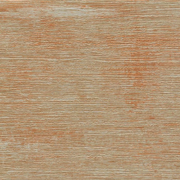 TAPETA ŚCIENNA BELIZE - obrazek 8