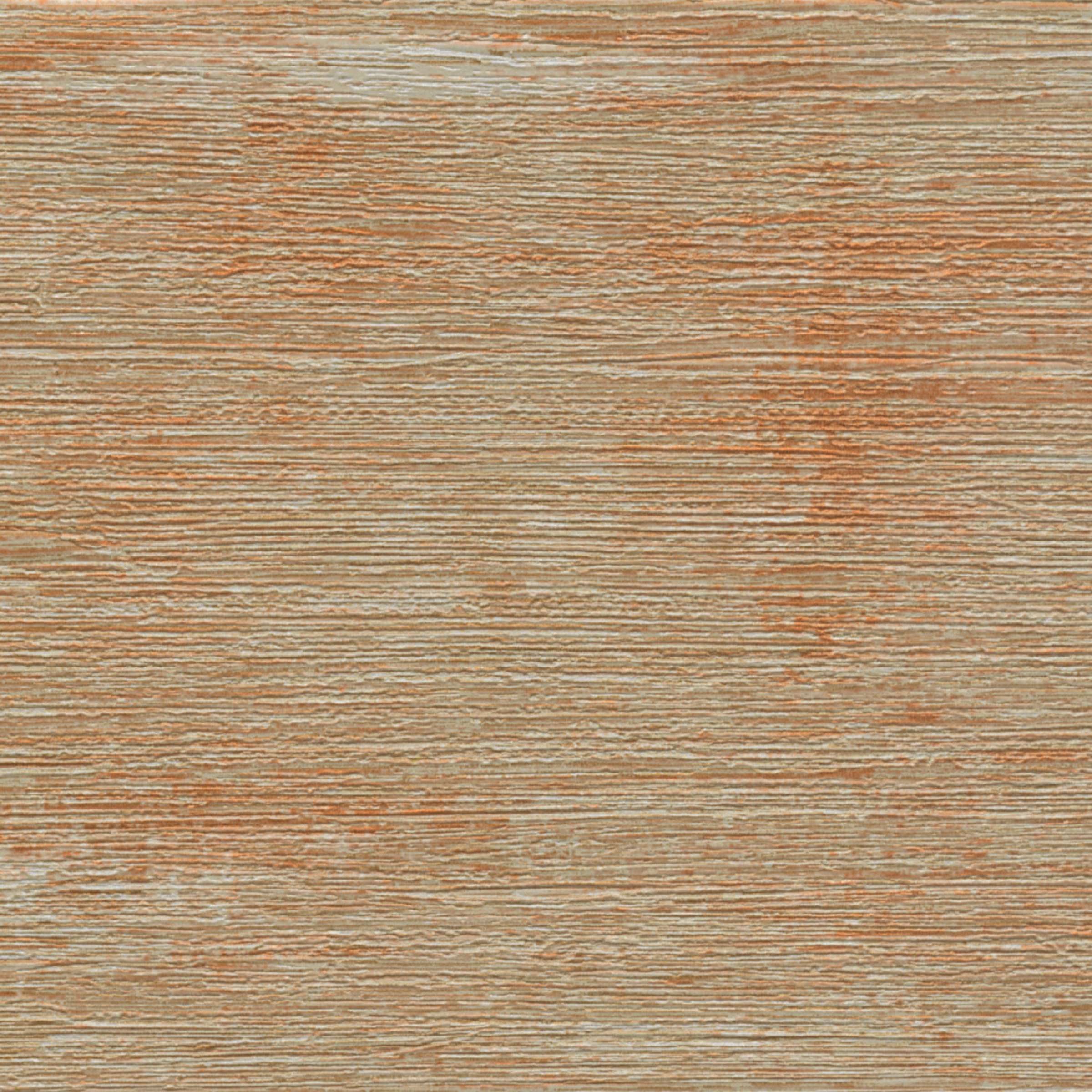 TAPETA ŚCIENNA BELIZE - obrazek 8