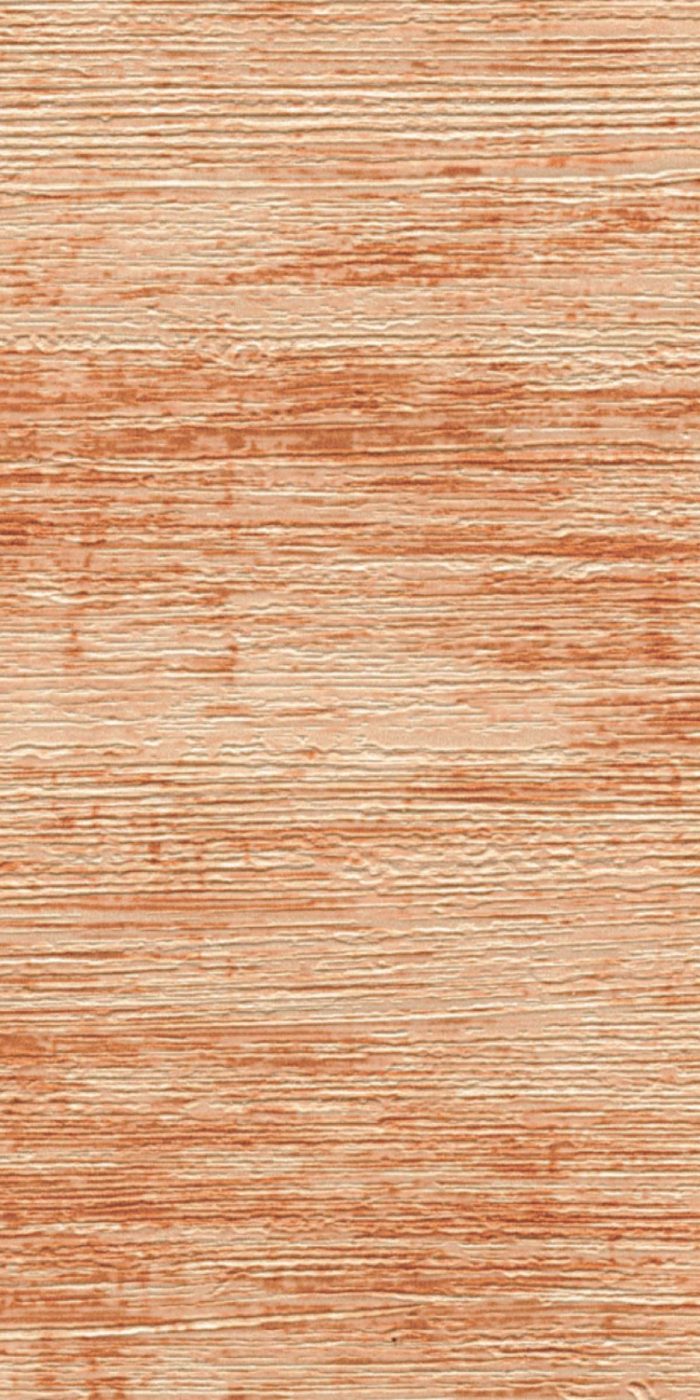 TAPETA ŚCIENNA BELIZE - obrazek 7