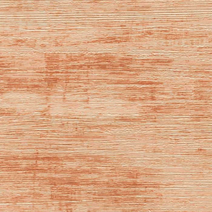 TAPETA ŚCIENNA BELIZE - obrazek 7