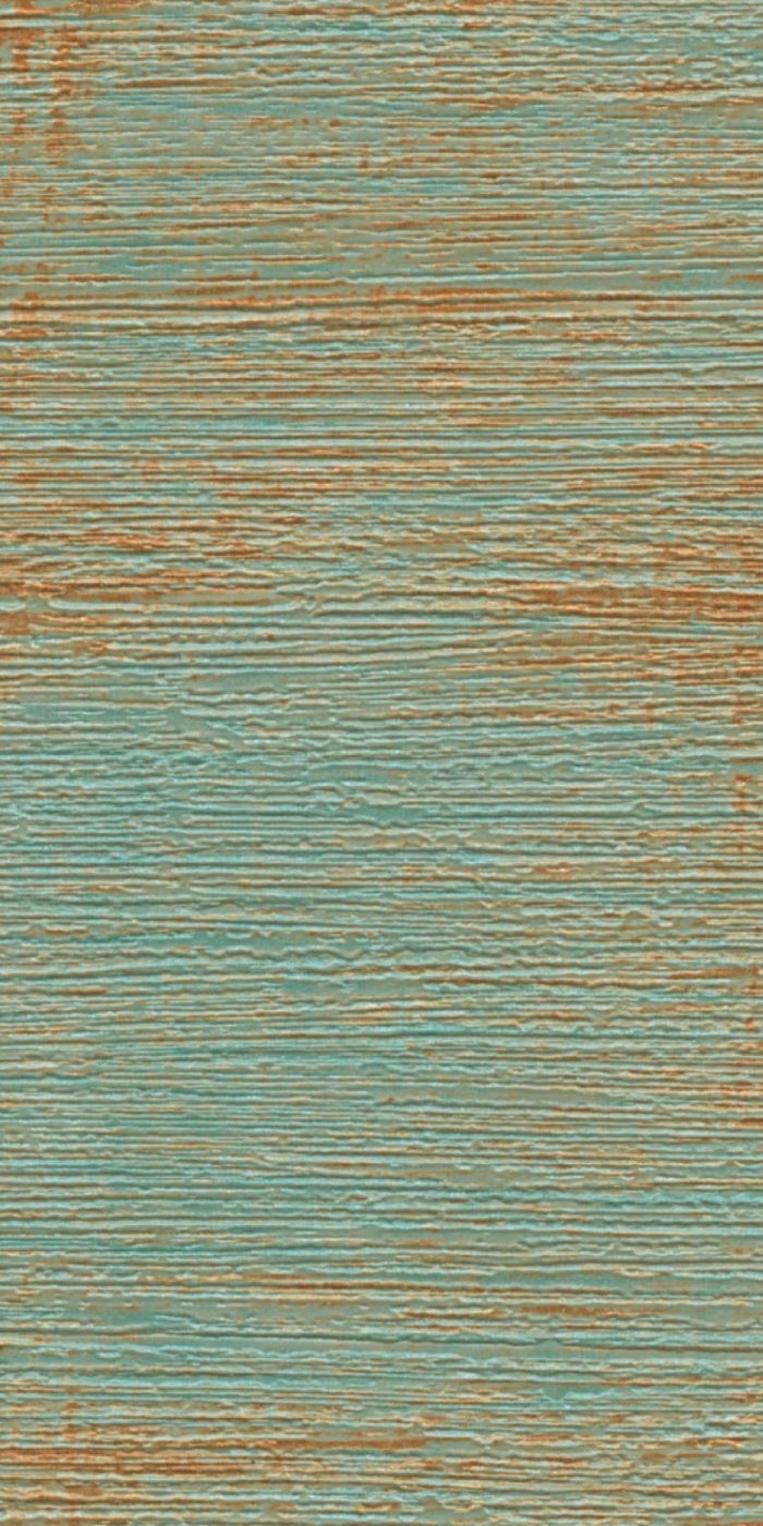 TAPETA ŚCIENNA BELIZE - obrazek 11