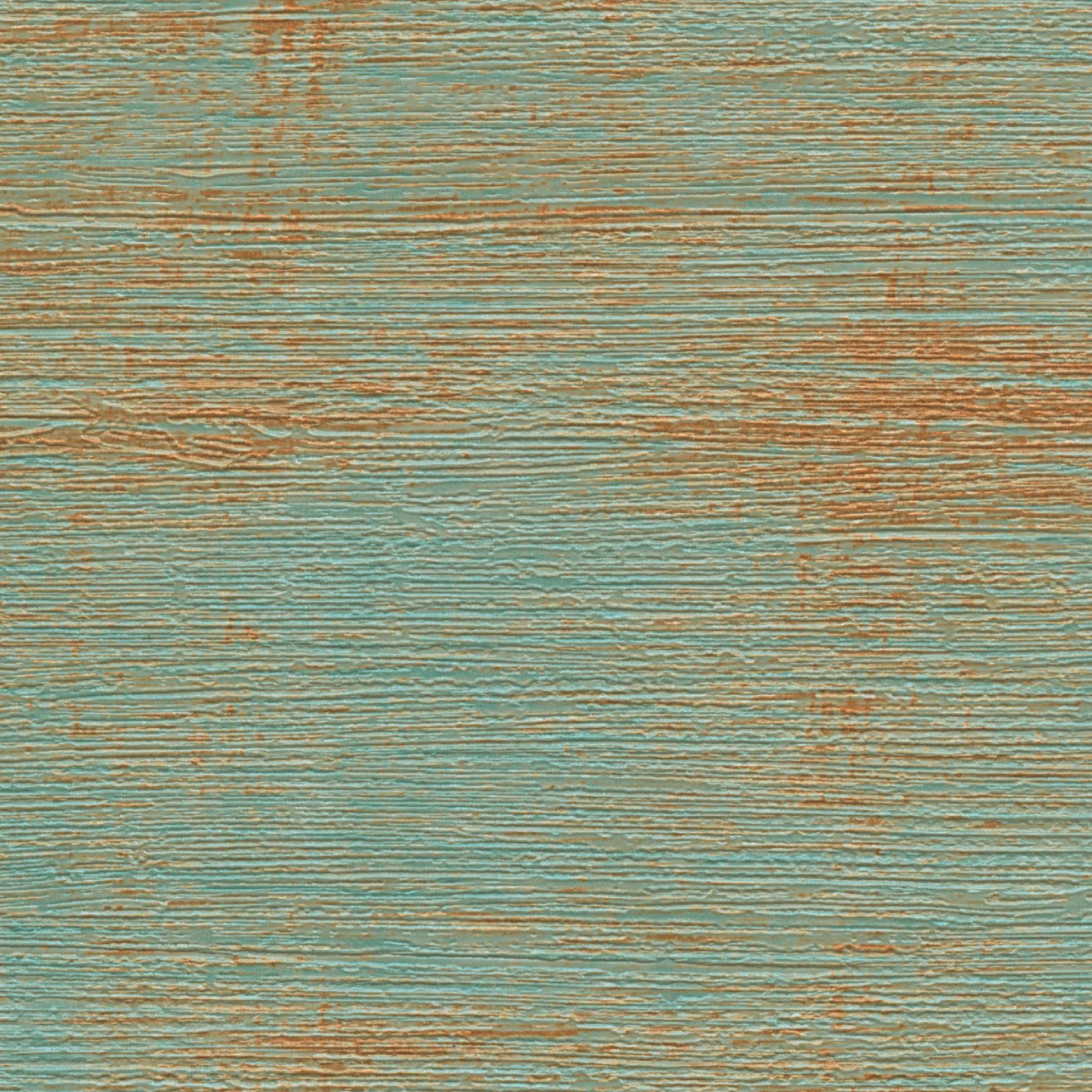 TAPETA ŚCIENNA BELIZE - obrazek 11