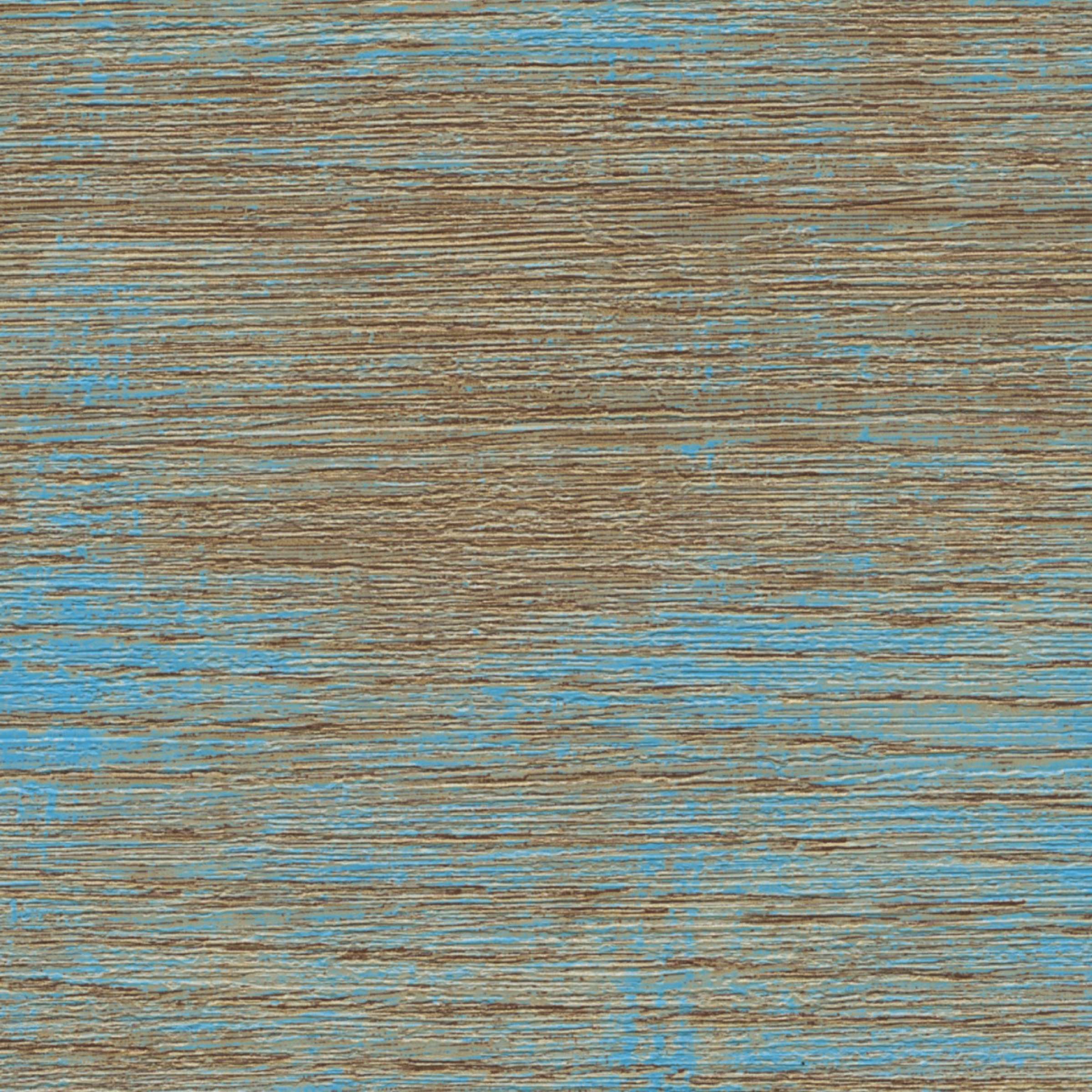 TAPETA ŚCIENNA BELIZE - obrazek 5