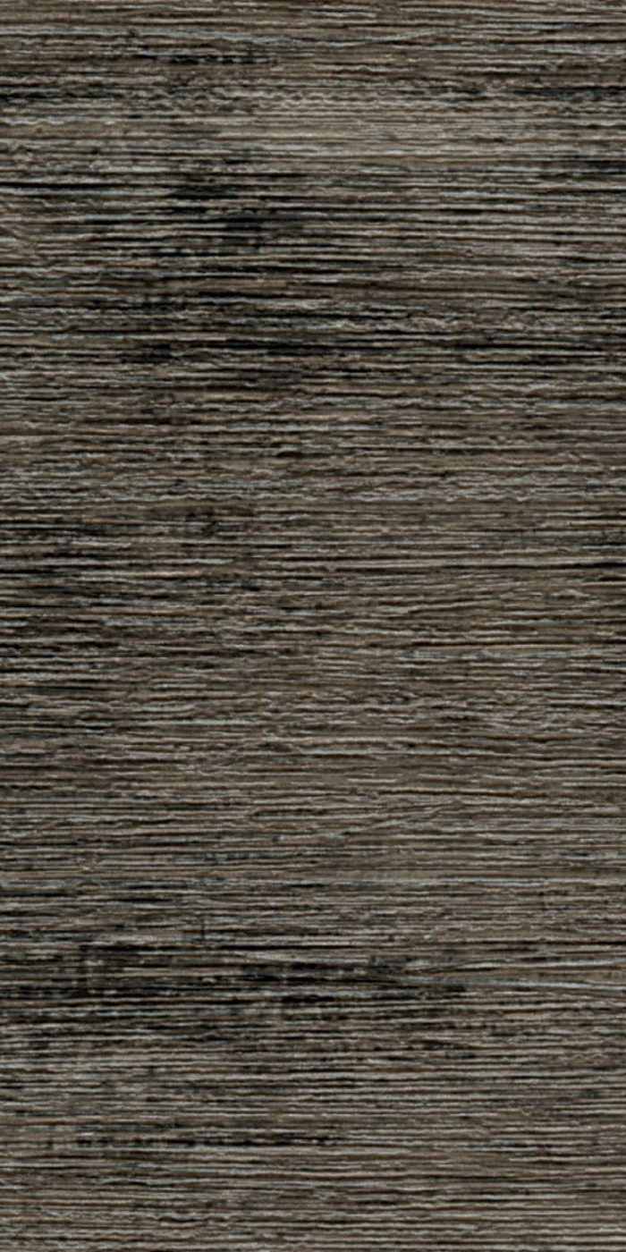 TAPETA ŚCIENNA BELIZE - obrazek 9