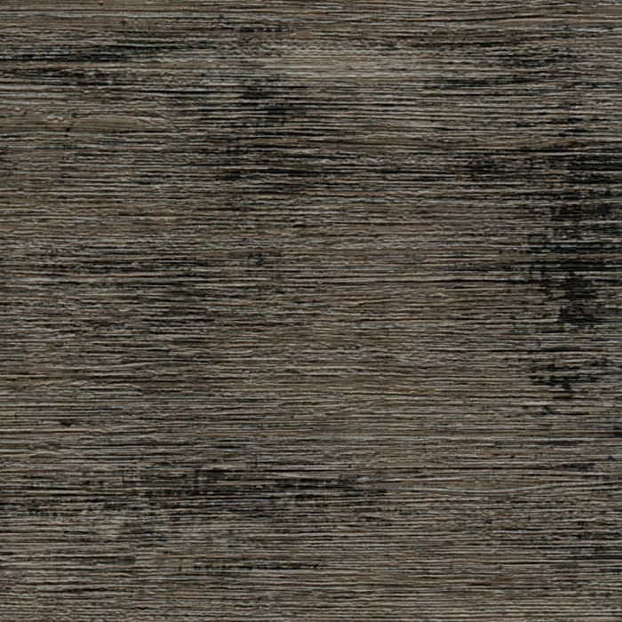 TAPETA ŚCIENNA BELIZE - obrazek 9